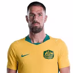 Read more about the article Milos Degenek: Comprehensive Profile Review