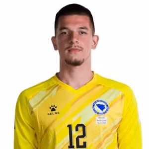 Read more about the article Mladen Jurkas: Comprehensive Profile Review