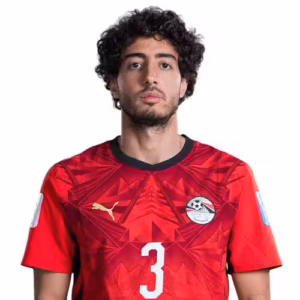 Read more about the article Mohamed Hany: Comprehensive Profile Review