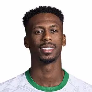 Mohamed Kanno