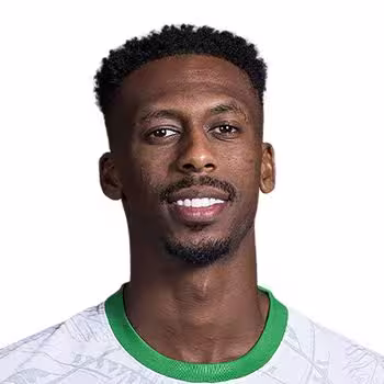 Mohamed Kanno: Comprehensive Profile Review
