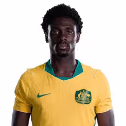 Read more about the article Mohamed Toure: Comprehensive Profile Review