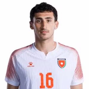 Mohammad Abualnadi