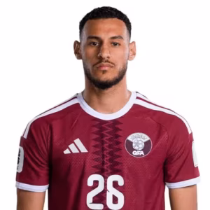 Read more about the article Mohammed Manai: Comprehensive Profile Review