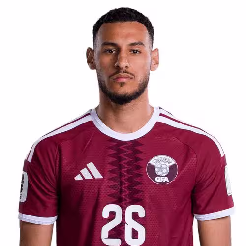 Mohammed Manai: Comprehensive Profile Review