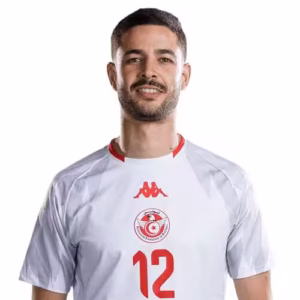 Read more about the article Mortadha Ben Ouanes: Comprehensive Profile Review