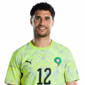 Read more about the article Munir El Kajoui: Comprehensive Profile Review