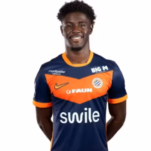 Read more about the article Nathanael Mbuku: Comprehensive Profile Review