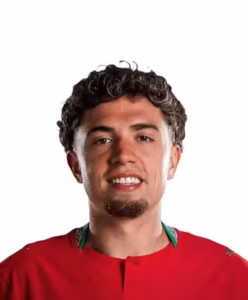 Neil El Aynaoui
