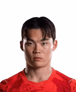 Read more about the article Oh Hyeon-gyu: Comprehensive Profile Review