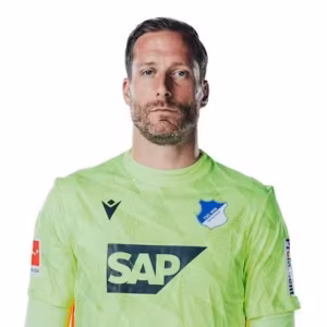 Read more about the article Oliver Baumann: Comprehensive Profile Review