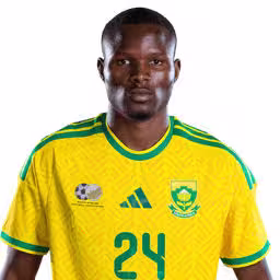 Read more about the article Olwethu Makhanya: Comprehensive Profile Review