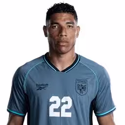 Orlando Mosquera: Comprehensive Profile Review