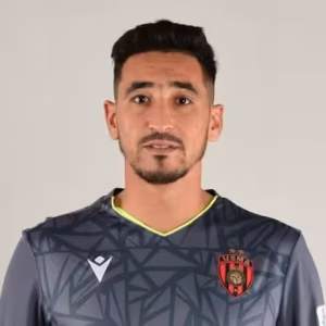 Read more about the article Oussama Benbot: Comprehensive Profile Review