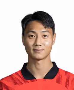 Read more about the article Paik Seung-ho: Comprehensive Profile Review