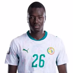 Read more about the article Pape Gueye: Comprehensive Profile Review