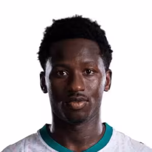 Read more about the article Pape Matar Sarr: Comprehensive Profile Review