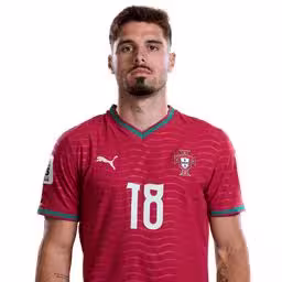 Read more about the article Pedro Neto: Comprehensive Profile Review