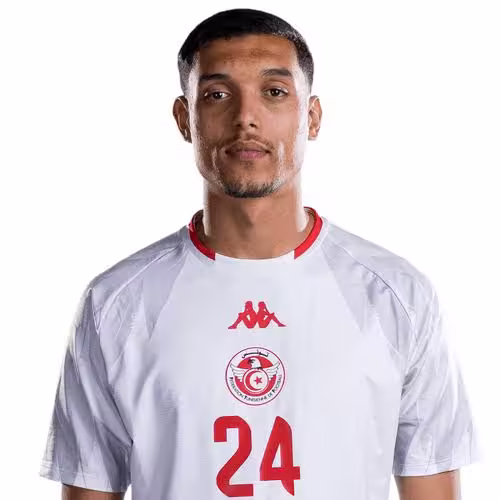 Raed Chikhaoui: Comprehensive Profile Review