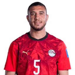 Read more about the article Ramy Rabia: Comprehensive Profile Review