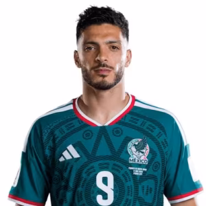 Read more about the article Raul Jimenez: Comprehensive Profile Review