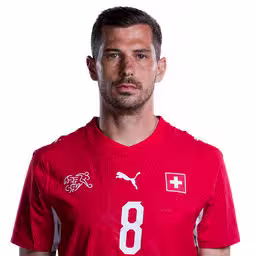 Read more about the article Remo Freuler: Comprehensive Profile Review