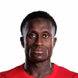 Read more about the article Richie Laryea: Comprehensive Profile Review