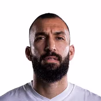 Rouzbeh Cheshmi: Comprehensive Profile Review