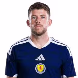 Read more about the article Ryan Christie: Comprehensive Profile Review
