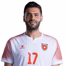 Salim Obaid