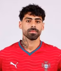 Read more about the article Samu Costa: Comprehensive Profile Review