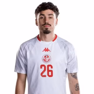 Read more about the article Sebastian Tounekti: Comprehensive Profile Review