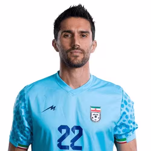 Seyed Hossein Hosseini: Comprehensive Profile Review