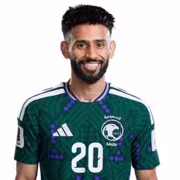 Sultan Mandash