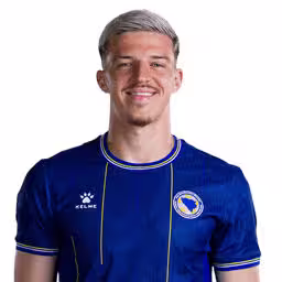 Read more about the article Tarik Muharemovic: Comprehensive Profile Review