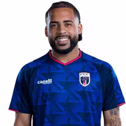 Read more about the article Telmo Arcanjo: Comprehensive Profile Review