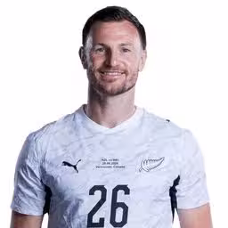 Read more about the article Tommy Smith: Comprehensive Profile Review