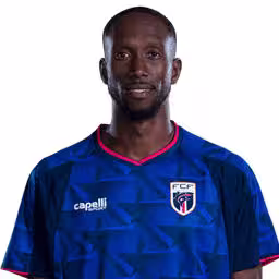 Read more about the article Willy Semedo: Comprehensive Profile Review