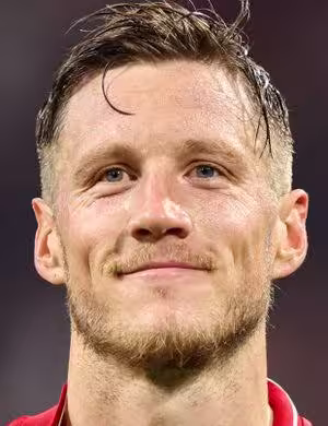 Wout Weghorst: Comprehensive Profile Review