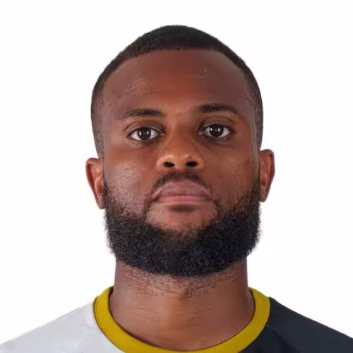 Yannick Semedo: Comprehensive Profile Review