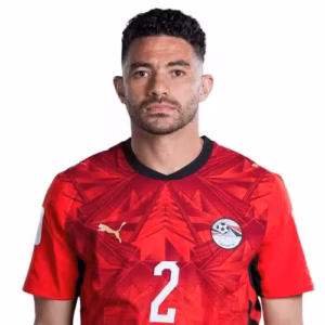 Read more about the article Yasser Ibrahim: Comprehensive Profile Review