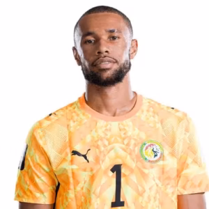 Read more about the article Yehvann Diouf: Comprehensive Profile Review