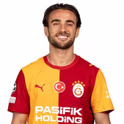 Yunus Akgun