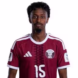 Read more about the article Yusuf Abdurisag: Comprehensive Profile Review