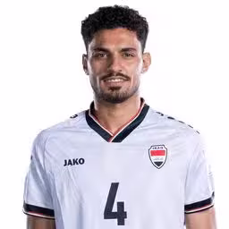 Zaid Tahseen: Comprehensive Profile Review