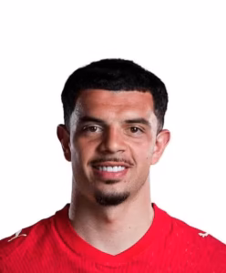 Read more about the article Zeki Amdouni: Comprehensive Profile Review