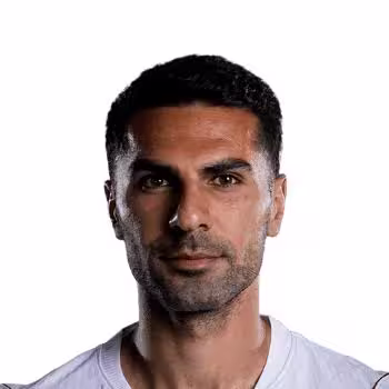 Zeki Celik: Comprehensive Profile Review